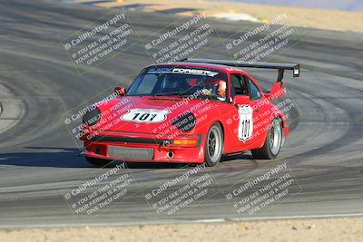 media/Apr-06-2025-PCA San Diego (Sun) [[425fed1609]]/1-Green Group/Session 1 (Turns 9 and 10)/